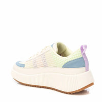 Xti - Women's Platform Sneakers