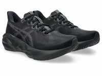Asics - Men's Novablast 5 Running Shoes