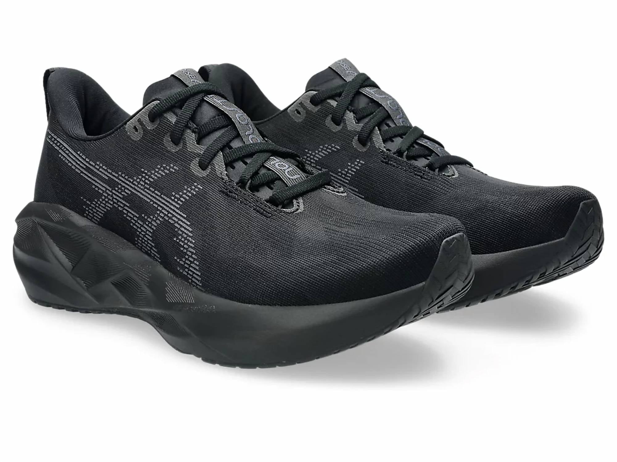Asics - Men's Novablast 5 Running Shoes