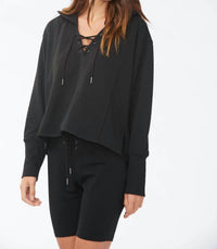 CADENCE HOODIE