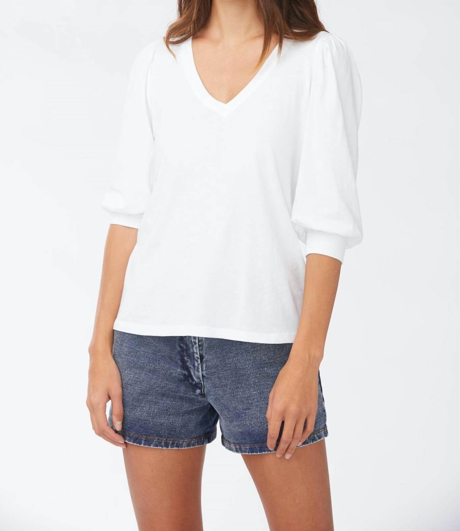 EDITH TEE