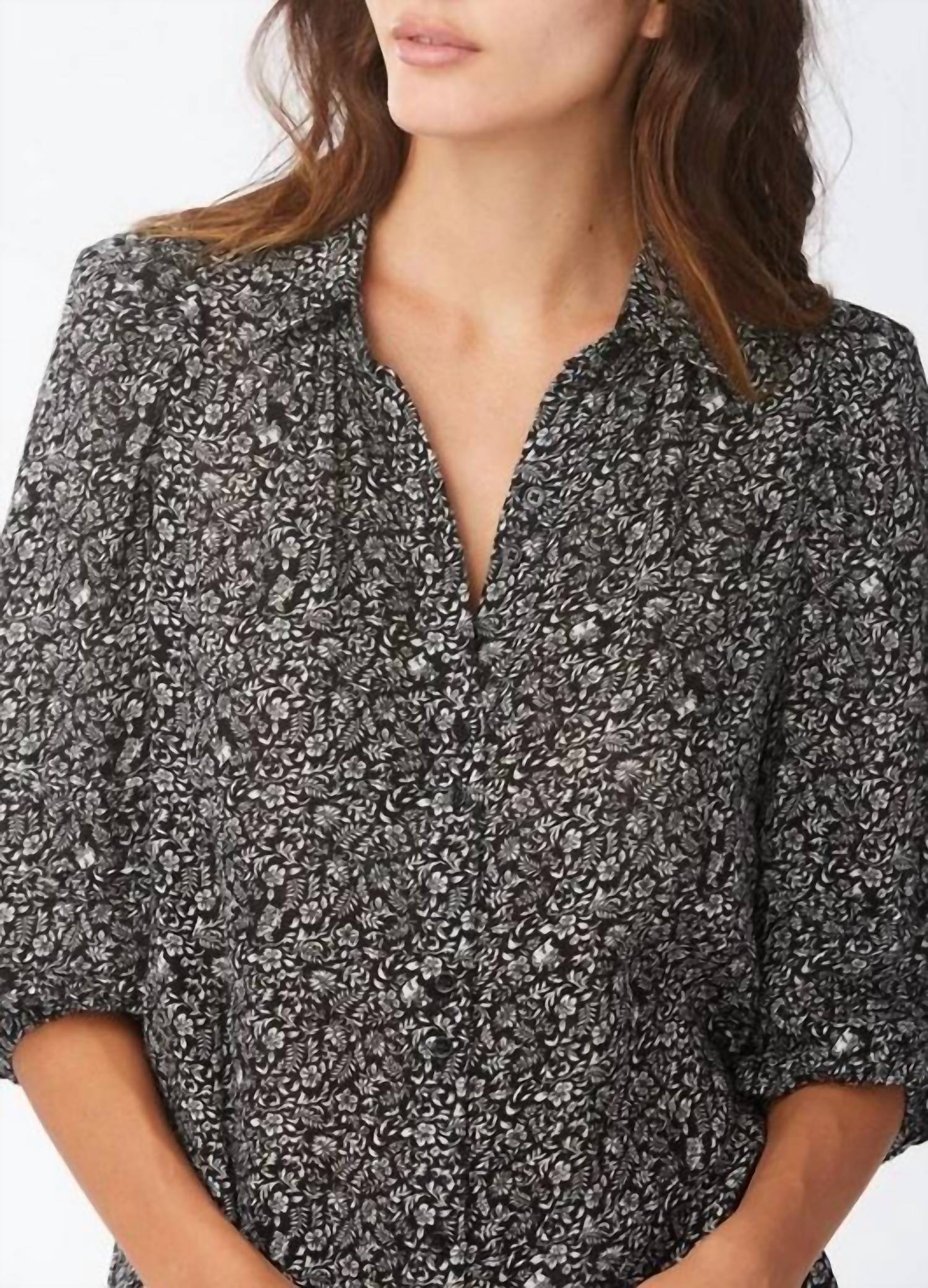 ESTELLE TOP