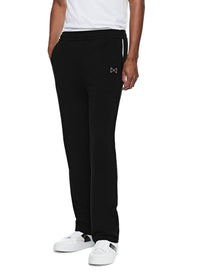 On This Day - Signature Pocket Stripe Sweatpants