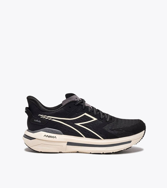 Diadora - Men’s Cellula Sneaker