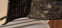 Impression - Women's Stretch Underlay Dress