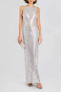 Retrofete - Asha Sequin Dress
