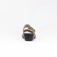 Fidelio Women's Softline Ellie Sandal in taupe - women's sandal - view 6