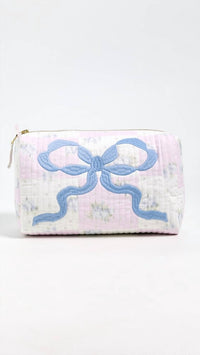 Loveshackfancy - Women's Octavia Pouch