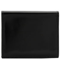 Salvatore Ferragamo - Women's Clasp Wanda French Folding Wallet