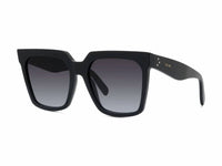 Celine - Women's Non Polarized Sunglasses 4055in - 01b