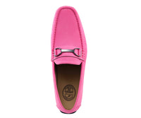 Amali - Men's Ayden Loafer