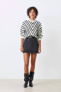 Suncoo - Women's Pheana Sweater