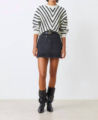 Suncoo - Women's Pheana Sweater