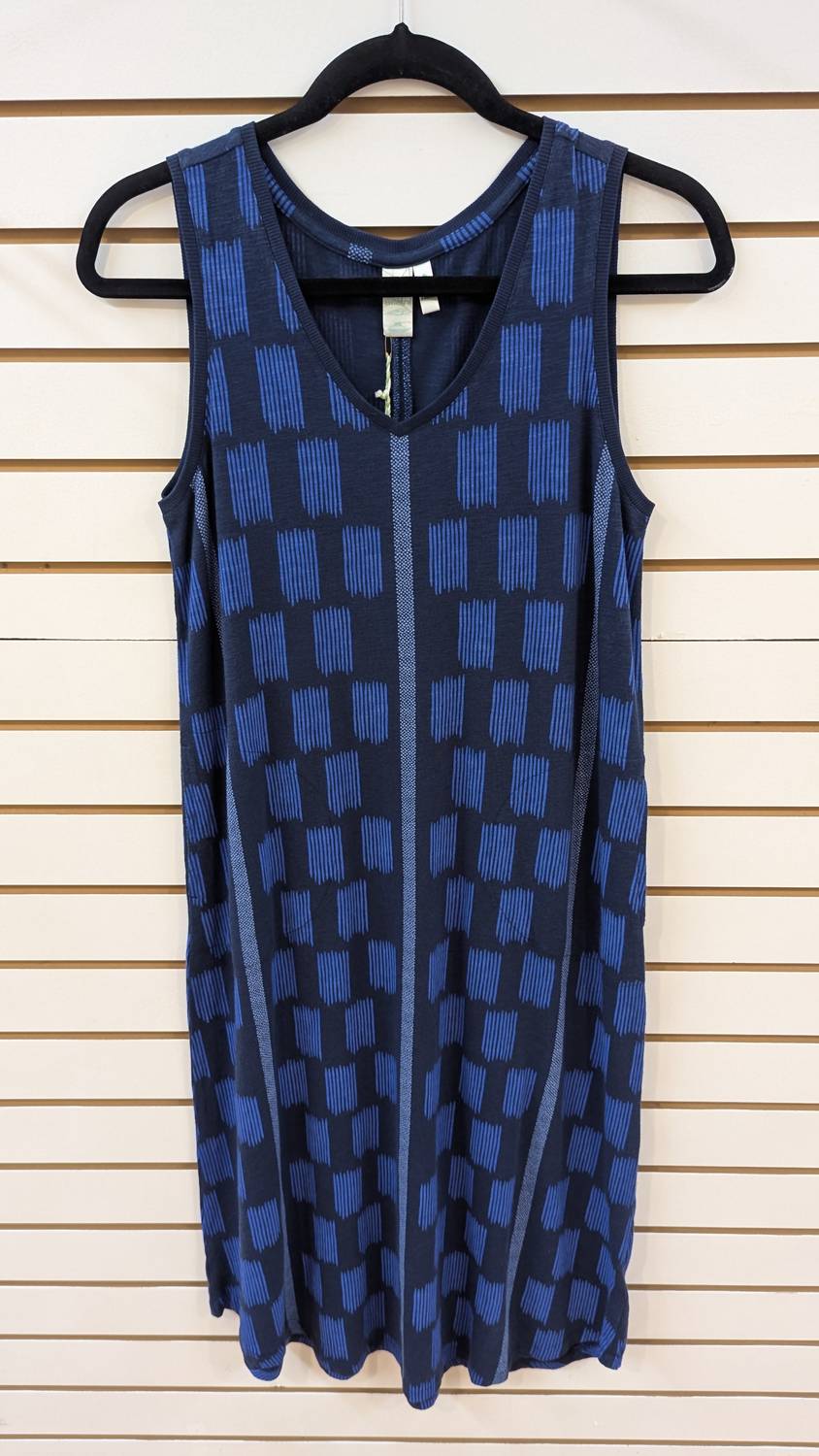 Aventura - Women's Talia Dress