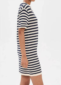 Tanya Taylor - Joni Mini Dress