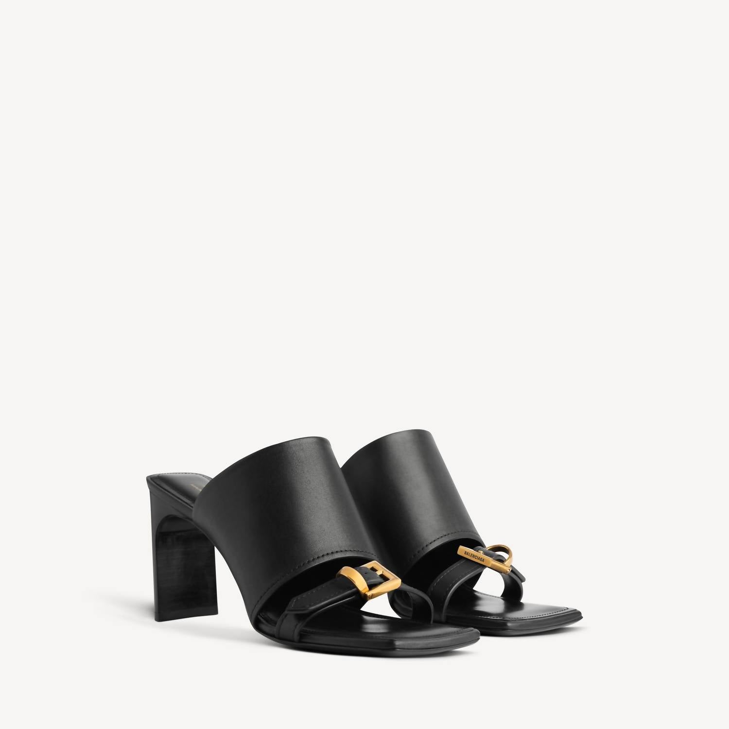 Balenciaga - Women's Bel Air Sandal