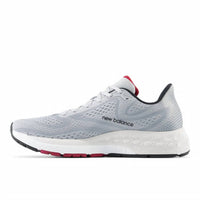 New Balance - Men's Fresh Foam X 880 V13 Trainer Running Shoes