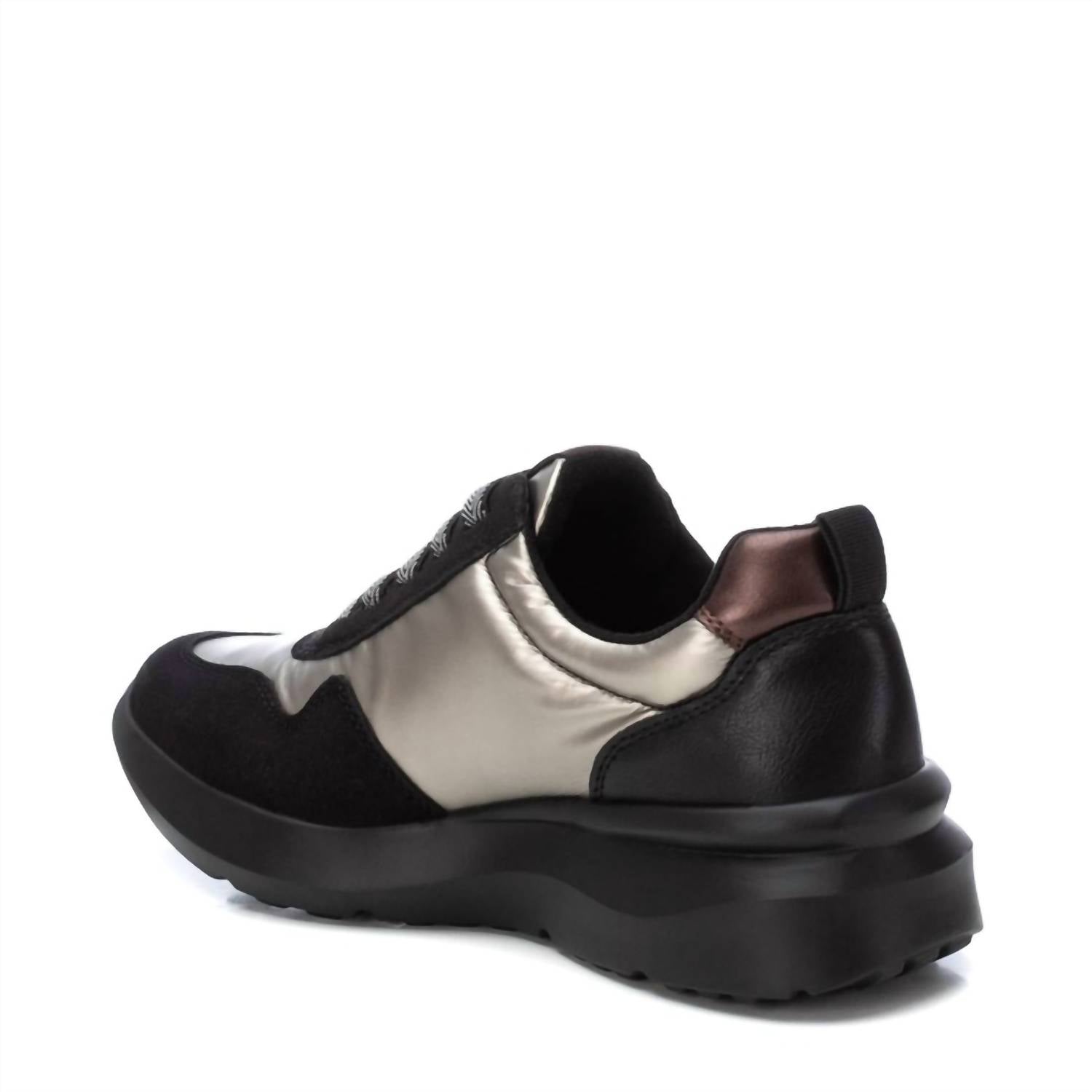 Xti - Women's Trainer Sneakers