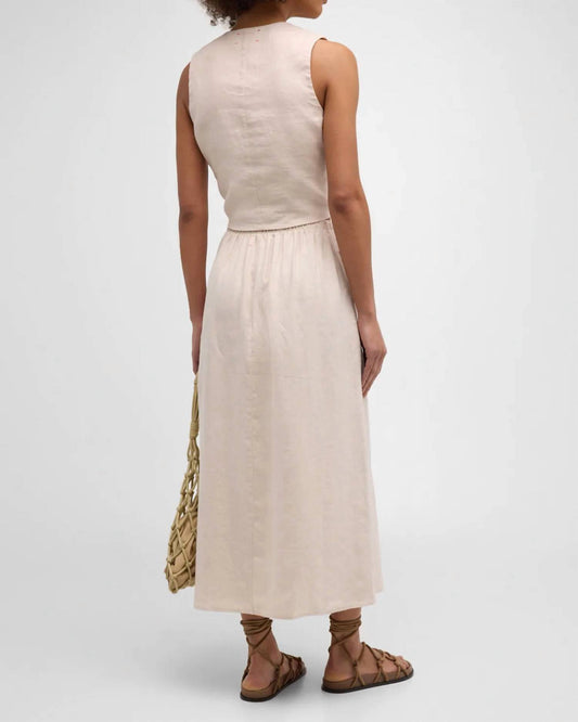 Xirena - Loretta Midi Skirt