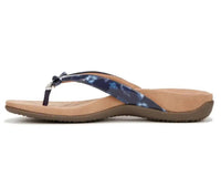 Vionic - Women's Bella Sandal