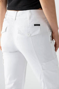 Sanctuary - Women's Rebel Pant