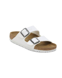 Birkenstock - Women's Arizona Sandal