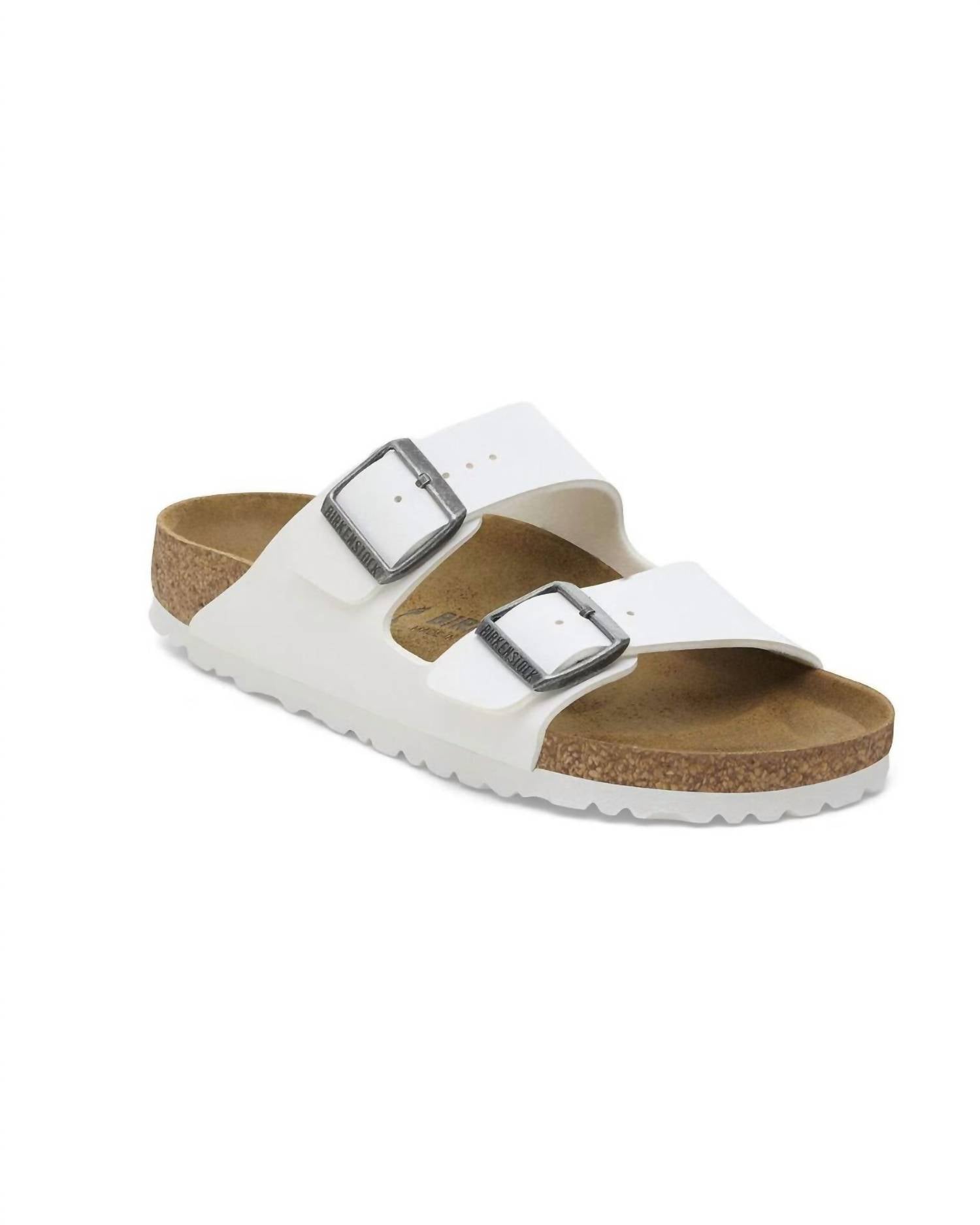 Birkenstock - Women's Arizona Sandal