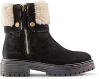 Cougar - Women's Vigo-s Boot