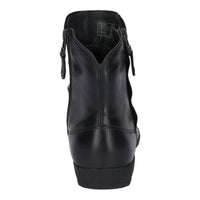Josef Seibel - Women's Naly 24 Boot