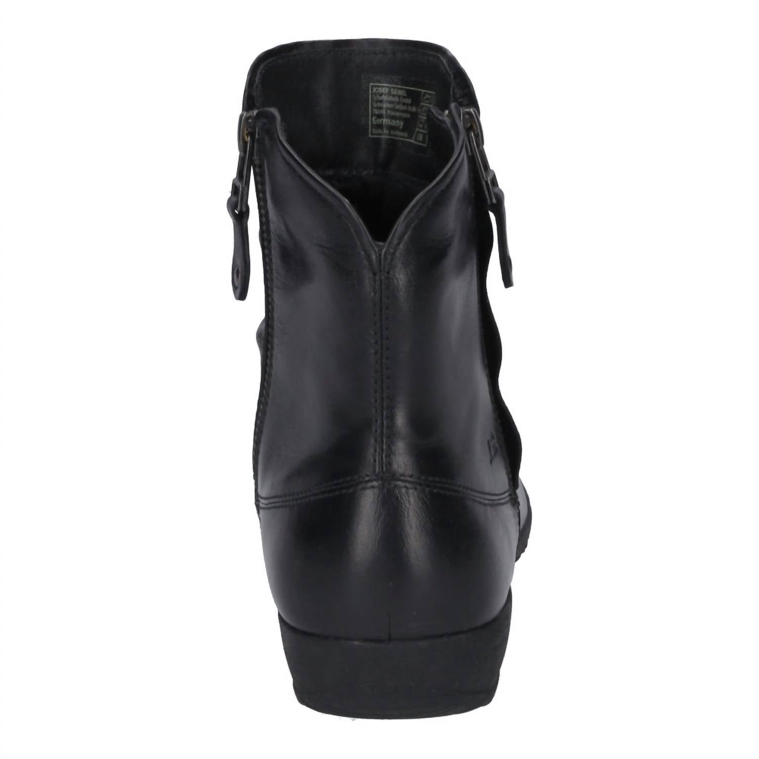 Josef Seibel - Women's Naly 24 Boot