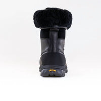 Ugg - Men's Butte Boots