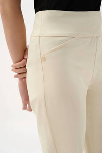 Joseph Ribkoff - MILLENNIUM BERMUDA SHORTS
