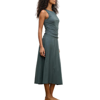 Velvet By Graham & Spencer - Pia Dress