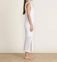Barefoot Dreams - Sunbleached Beach Dress
