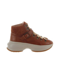 Hogan - Women's Maxi I Active Ankles Boots