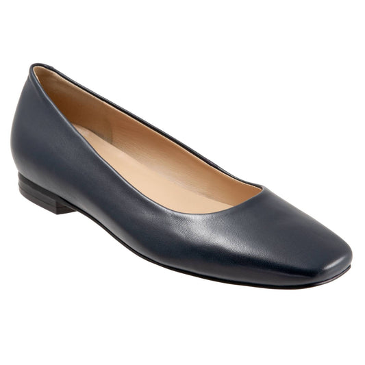 Trotters - Women's Honor Shoes