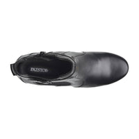 Pazstor - Women's Lambskin Boots Britany