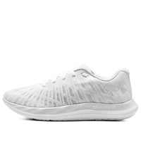 Under Armour - Women's Charged Breeze 2 Sneaker