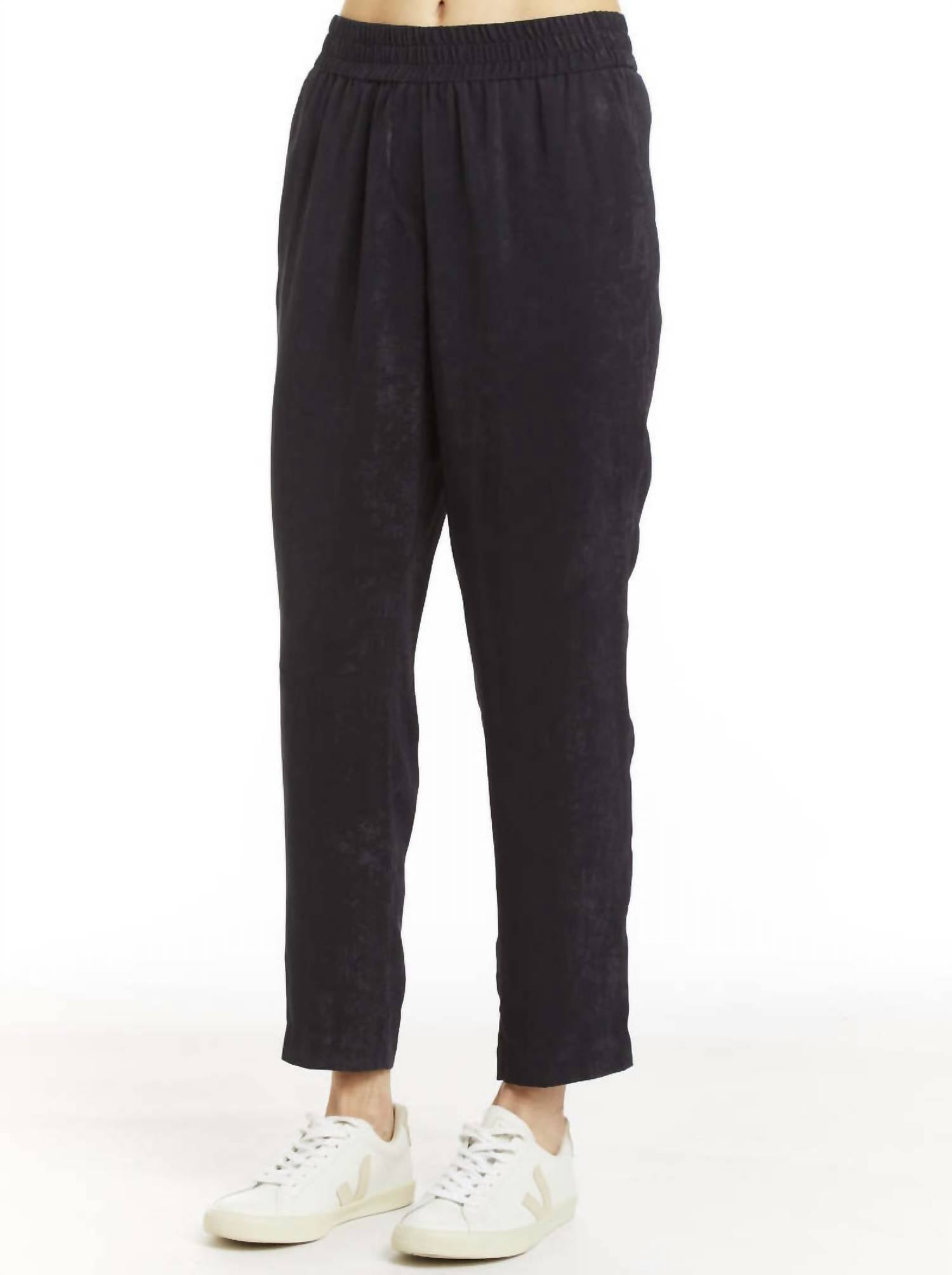 Drew - Beckham Pant