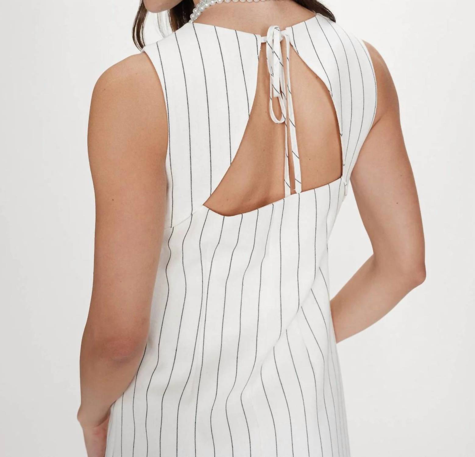 Grace & Mila - Via Dress