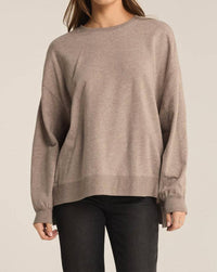 Z Supply - Modern Weekender Top