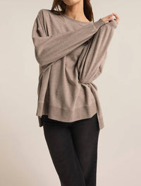 Z Supply - Modern Weekender Top
