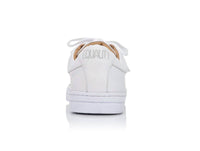 Joan Oloff - Women's Equality Sneaker