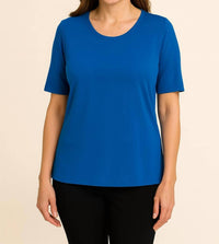 Sympli - Go To Classic Tee