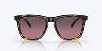 Costa Del Mar - Ulu Polarized Sunglasses 2014 - 03 - 56