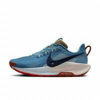 Nike - Men's Pegasus Trail 5 Running Shoes
