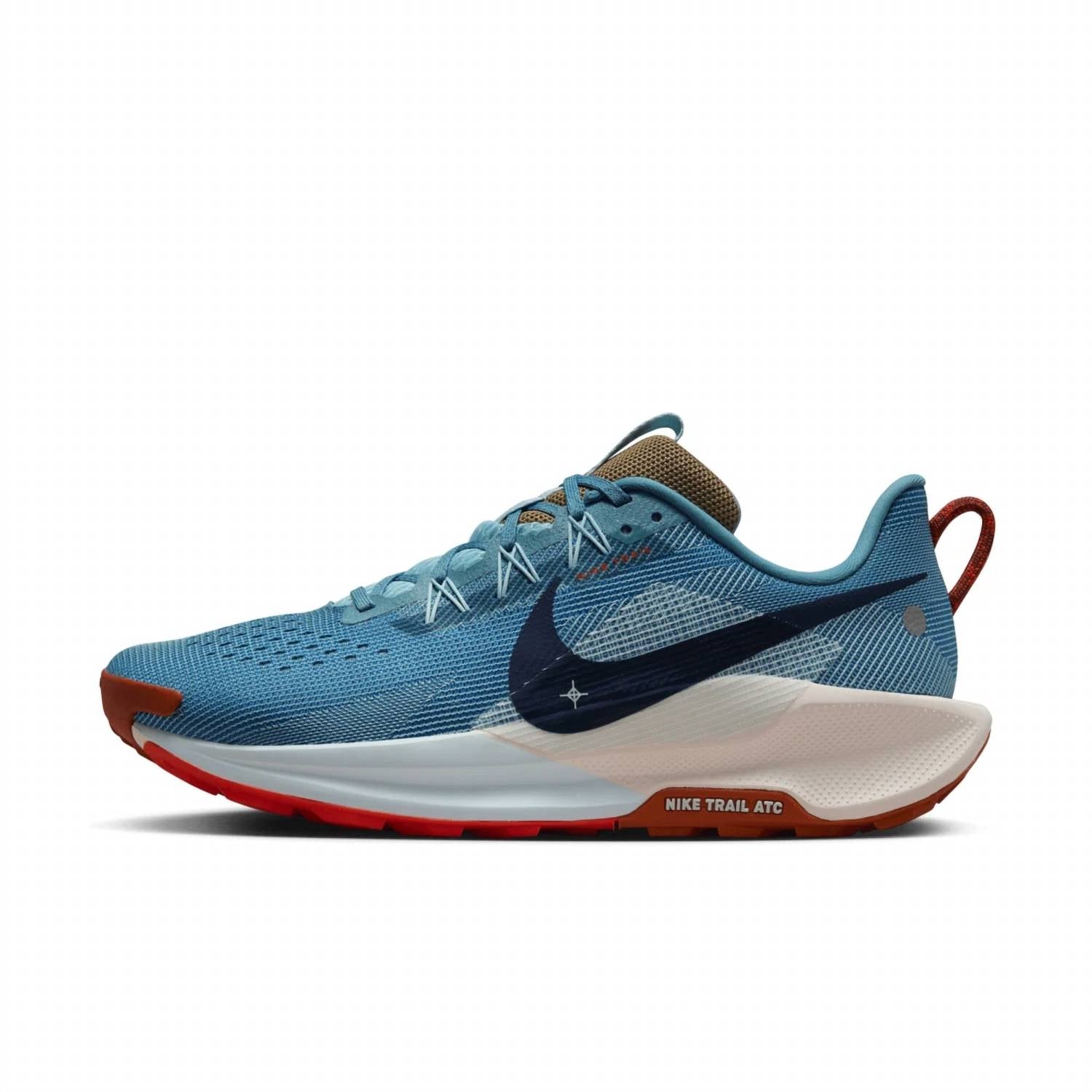 Nike - Men's Pegasus Trail 5 Running Shoes