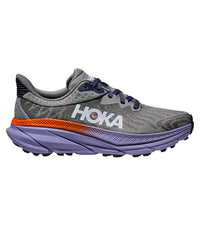 Hoka - Women's Challenger Atr 7 Running Shoes