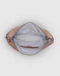 Louenhide - Women's Alexis Weekender Travel Bag