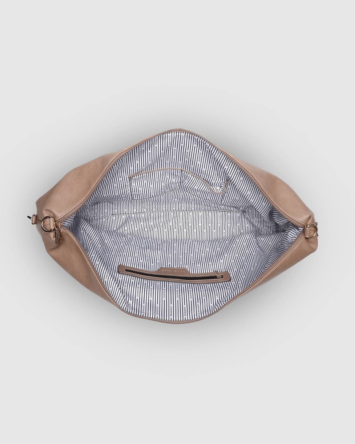 Louenhide - Women's Alexis Weekender Travel Bag